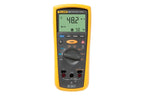 Fluke 1507 1000V Insulation Resistance Tester