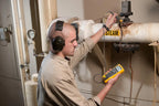 Fluke 179 True-RMS Digital Multimeter