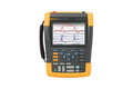 Fluke 190-502 ScopeMeter