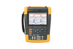 Fluke 190-502 ScopeMeter
