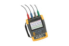 Fluke 190-502 ScopeMeter
