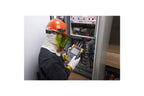 Fluke 190-502 ScopeMeter