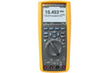 Fluke 287/FVF Combo Kit