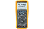 Fluke 287/FVF Combo Kit
