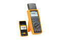 Fluke 289/FVF Combo Kit