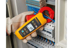 Fluke 368 Leakage Current Clamp Meter