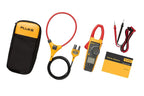 Fluke 376 True RMS AC/DC Clamp Meter with iFlex®