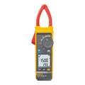 Fluke 393 Solar Clamp Meter CAT III 1500 V