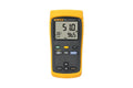 Fluke 51-II Handheld Digital Probe Thermometer