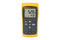Fluke 52-II Dual Probe Digital Thermometer