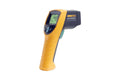 Fluke 561 Infrared & Contact Thermometer