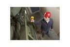 Fluke 62 Max + Handheld Infrared Laser Thermometer