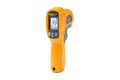 Fluke 64 Max IR Thermometer