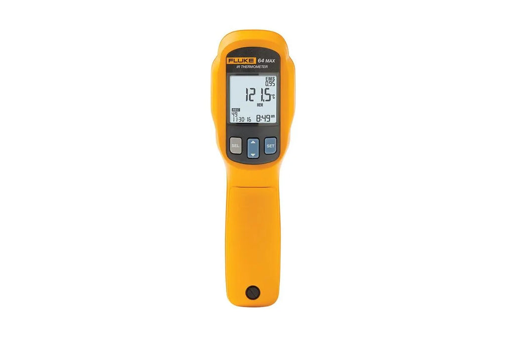 Fluke 64 Max IR Thermometer