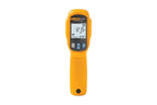Fluke 64 Max IR Thermometer