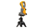 Fluke 64 Max IR Thermometer