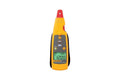 Fluke 771 Milliamp Process Clamp Meter