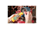 Fluke 771 Milliamp Process Clamp Meter