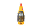 Fluke 772 Milliamp Process Clamp Loop Meter