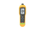 Fluke 805 Viration Meter