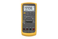 Fluke 87-V Industrial Multimeter