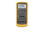 Fluke 87-V Industrial Multimeter
