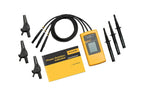 Fluke 9040 Phase Rotation Indicator