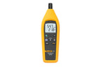Fluke 971 Temperature Humidity Meter