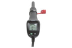 Fluke BT521 Battery Analyzer