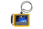 Fluke DS703 Diagnostic Video Borescope