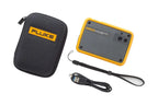 Fluke PTI120 Pocket Thermal Camera