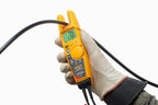 Fluke T6-1000 Electrical Tester