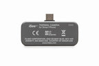 Fluke TC01B Mobile Thermal Camera for iOS