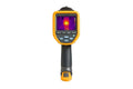 Fluke TiS20Max+ Thermal Image Camera