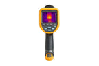 Fluke TiS20Max+ Thermal Image Camera