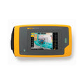 Fluke ii500 Acoustic Imager