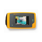Fluke ii500 Acoustic Imager
