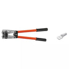 Intercable 90° hex male wrench 6 mm, P/No: 116306