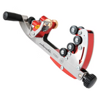 Intercable FBS II - Cable Stripper for Vulcanized Semiconductive Layer without silicon, P/No: 17250
