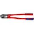 Knipex Bolt Cutters 610mm P/No: 71 72 610