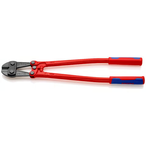 Knipex Bolt Cutters 610mm P/No: 71 72 610