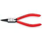 Knipex Circlip Pliers P/No: 44 11 J0
