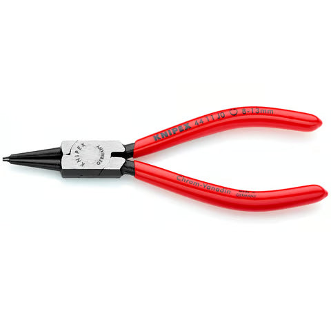 Knipex Circlip Pliers P/No: 44 11 J0