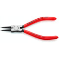 Knipex Circlip Pliers P/No: 44 11 J0