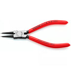 Knipex Circlip Pliers P/No: 44 11 J0