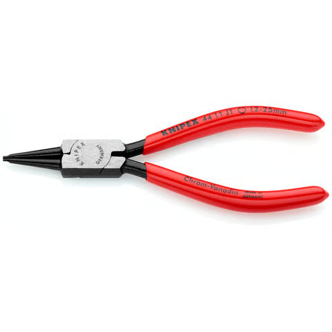 Knipex Circlip Pliers P/No: 44 11 J1