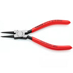 Knipex Circlip Pliers P/No: 44 11 J1