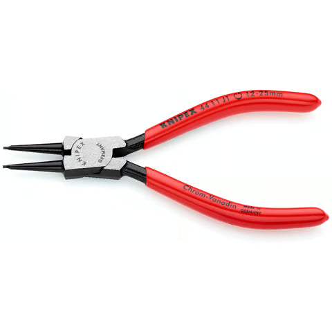 Knipex Circlip Pliers P/No: 44 11 J1