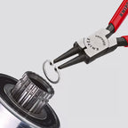Knipex Circlip Pliers P/No: 44 11 J1