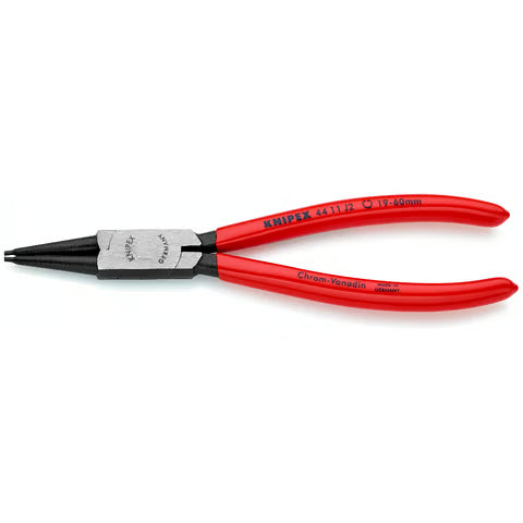 Knipex Circlip Pliers P/No: 44 11 J2